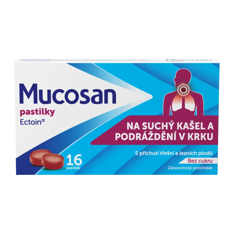 15254-mucosan 30tbl cz opt. front 15254-mucosan 30tbl cz opt. front